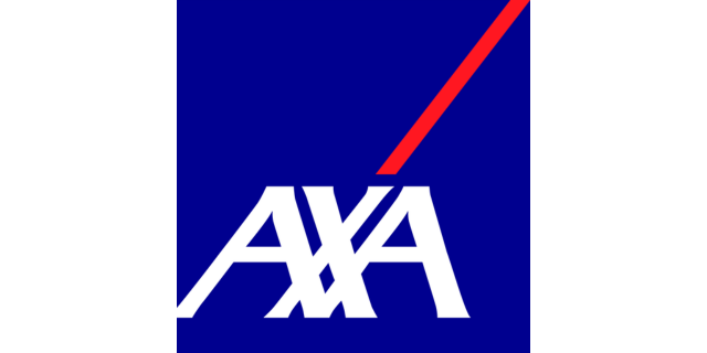 AXA Group